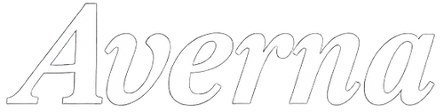 Averna
